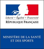 Ministère de la santé