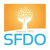 SFDO